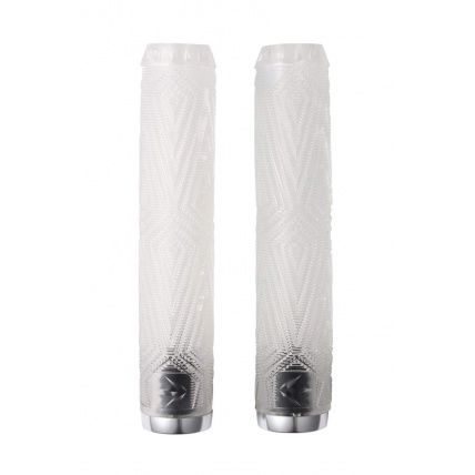 Blunt Will Scott Handlebar Grips